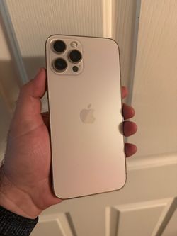 Iphone-12-pro-max-128gb-Unlocked