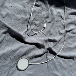 Wireless Fast Charger