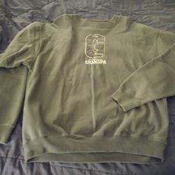 grandpa-sweatshirt-xl_36683