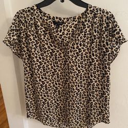 Banana Republic Size S