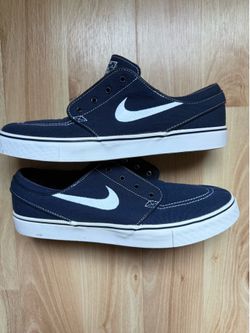 Nike SB Shoes