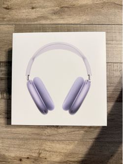 Apple AirPods Max 2