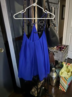 Very nice halter top for women