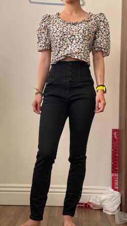 An Outfit