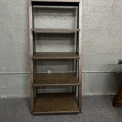 Bookcase 