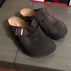 Birkenstock 