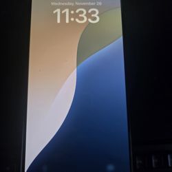 Iphone 16 Version Only 