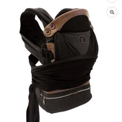 Boppy Baby Carrier 
