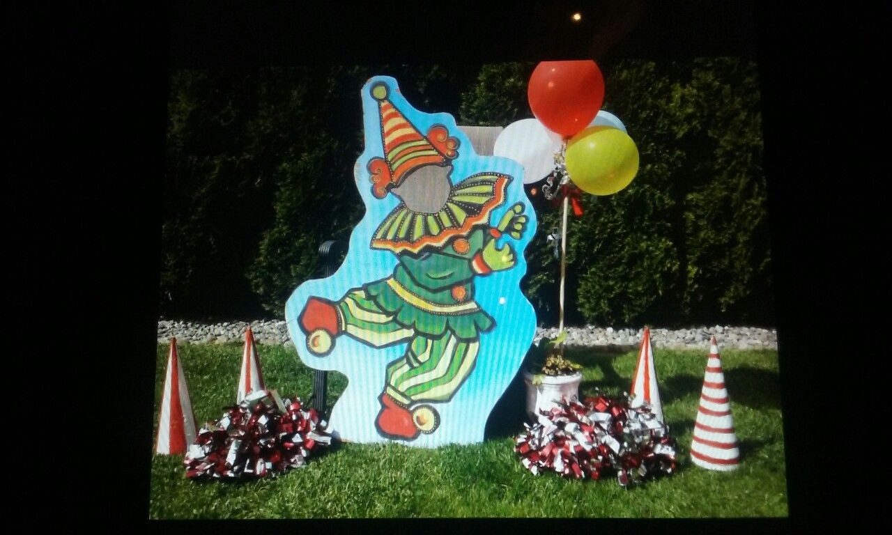 Carnival