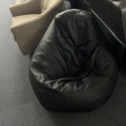 Bean Bags 
