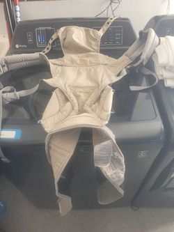 Ergobaby Infant Carrier