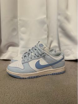 Nike dunk lows