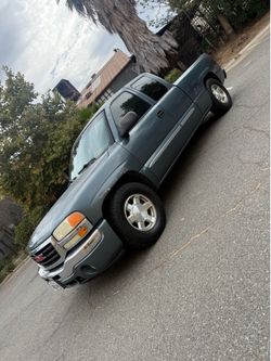 For sale