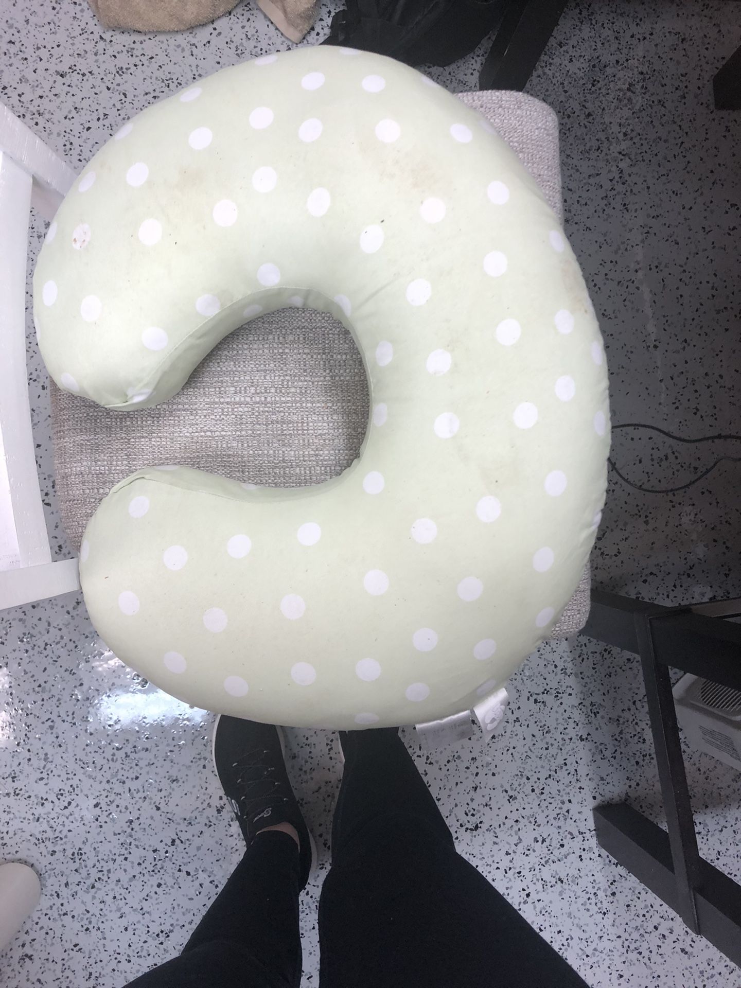 Boppy
