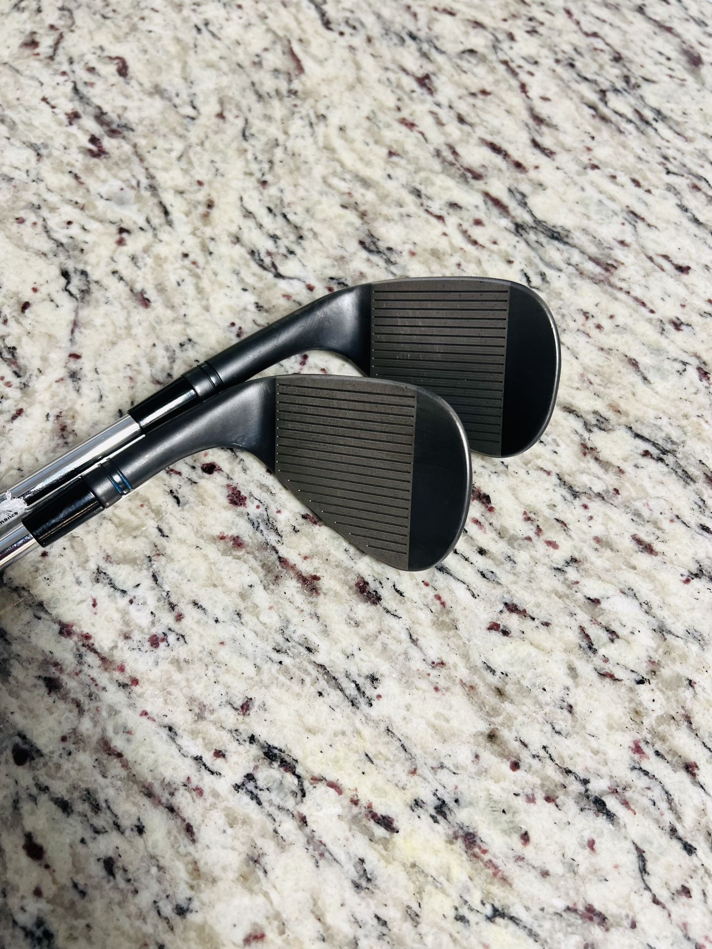 Taylormade MG3 Wedge Set for Sale in San Antonio, TX OfferUp