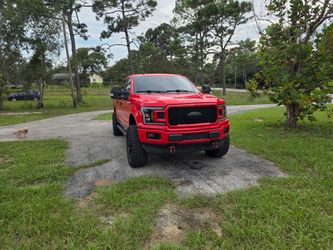 F-150