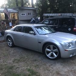 Trade For Golf Cart 