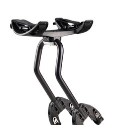 Aeroe Spider Rear Rack for Mtn and eMtn bikes