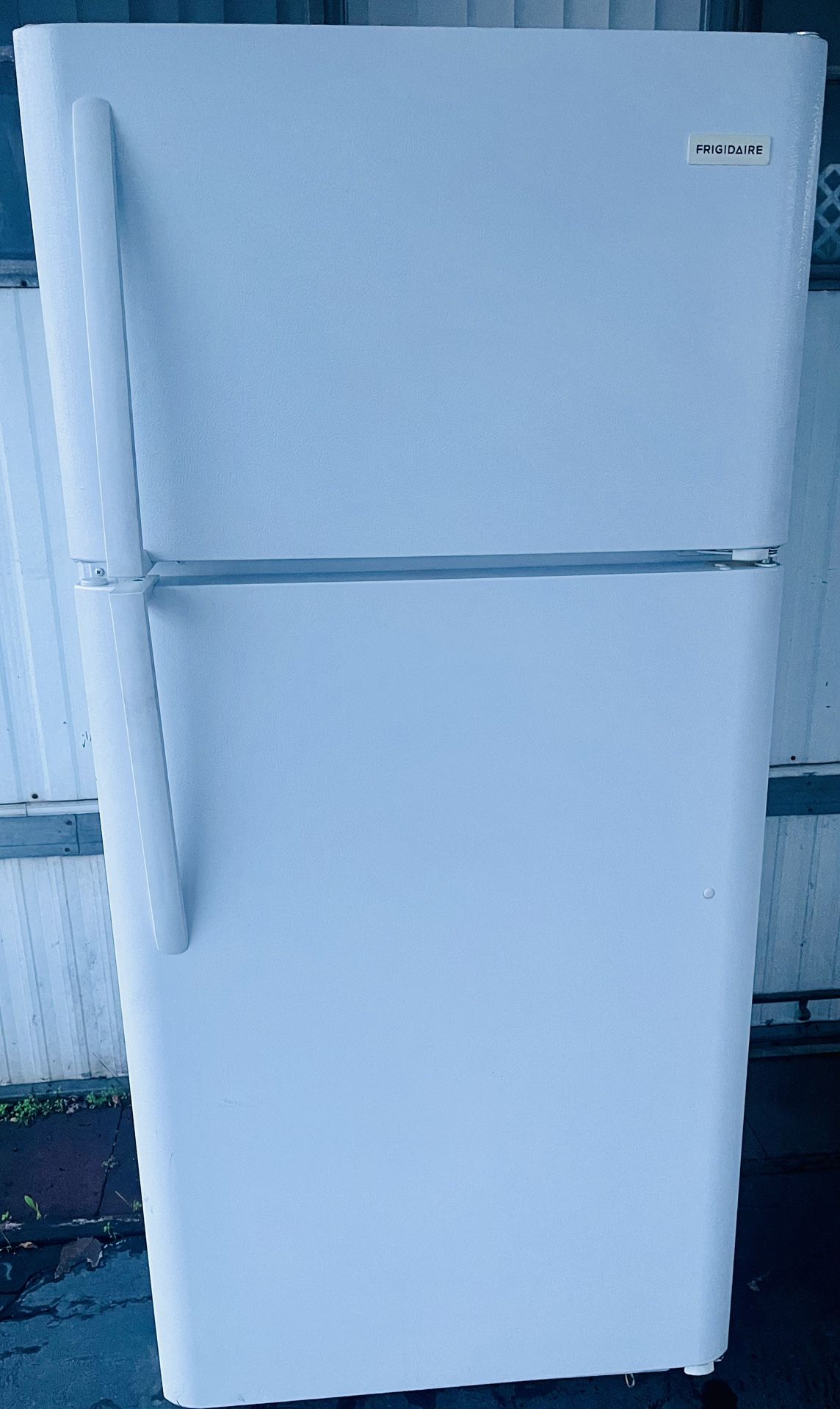 fridge for Sale in Corona, CA OfferUp
