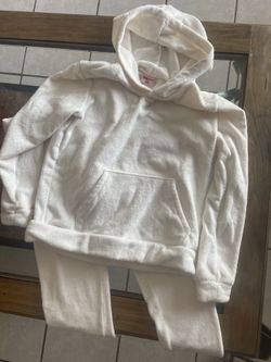 Ropa de niña 10/12 años