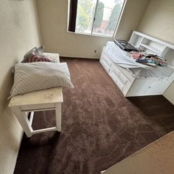 Carpet