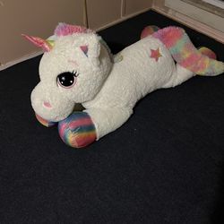 Unicorn 