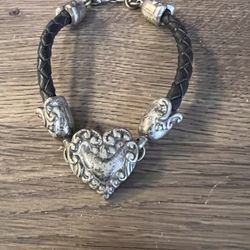 Vintage Bracelet 