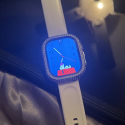 Apple Ultra 2