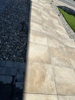 Tile 24*24