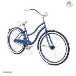 Brand New..  24'   Cranbrook  Girls HUFFY  BiKE.. SELLS FOR  150.  CALL (contact info removed). THANKS 😊🙏😊🙏