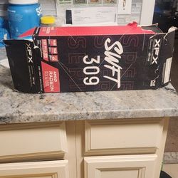 AMD Radeon RX6700 Graphics Card
