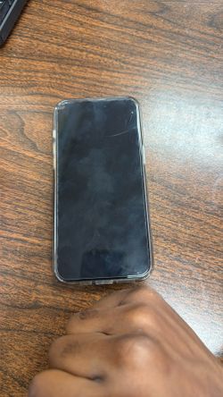 Iphone 15 pro 1 TB Unlocked