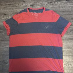 American Eagle Shirt 