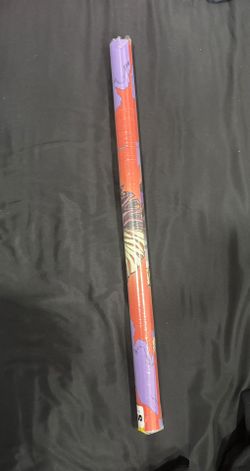 Jojo Bizarre Adventure Season 3 Poster