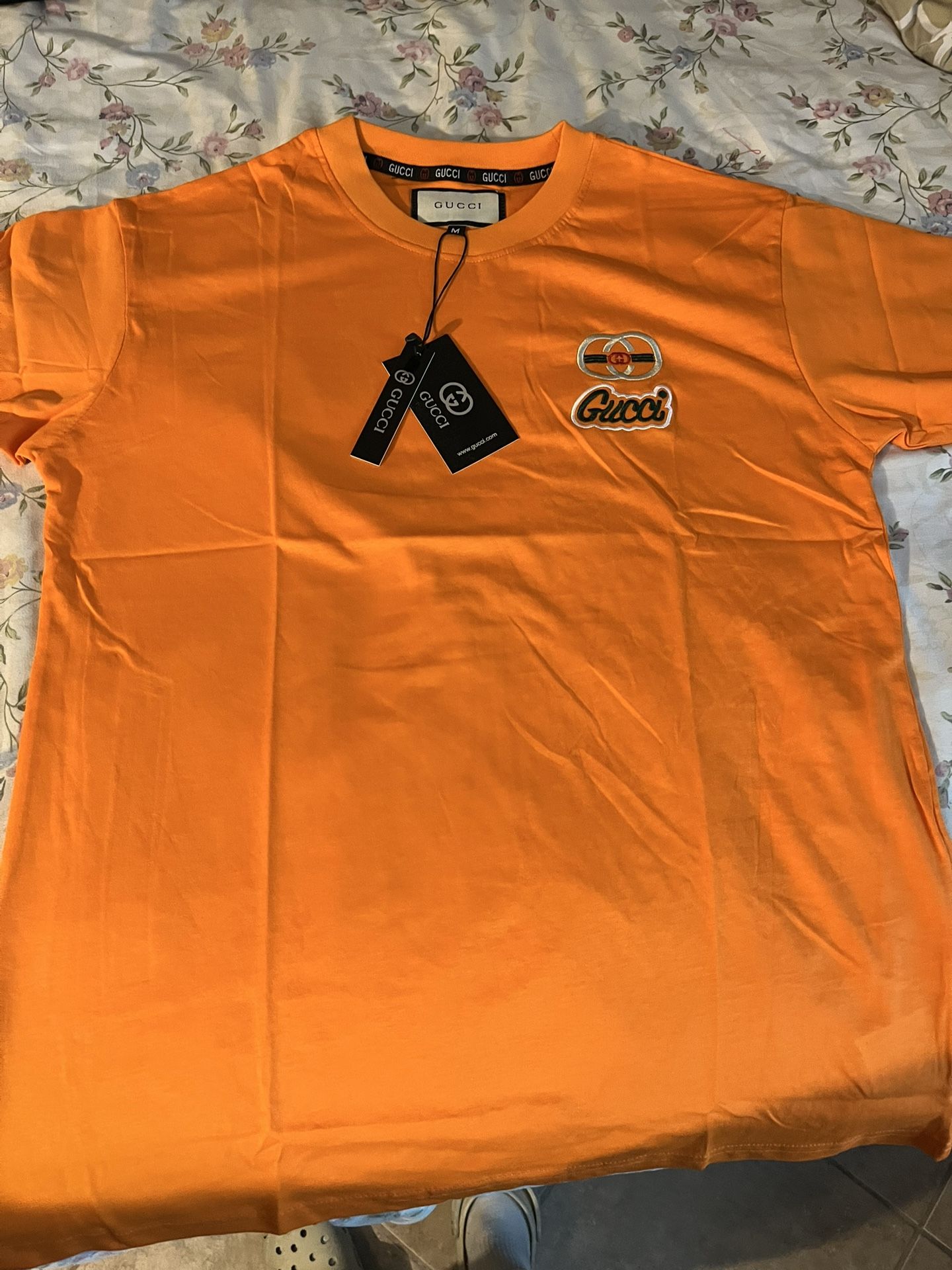 Gucci Shirt