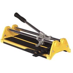 Tile Cutter 