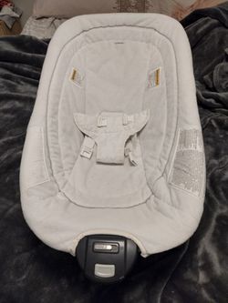 Baby Bouncer For Playpen