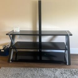 TV Stand Like Brand New