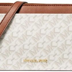 MICHAEL MICHAEL KORS