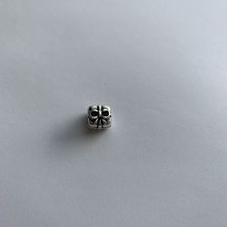 Pandora Retired Gift Charm 