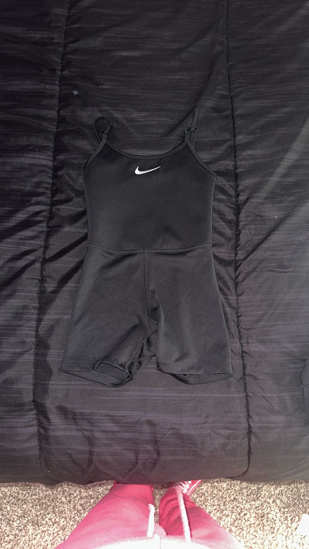 Nike One Piece