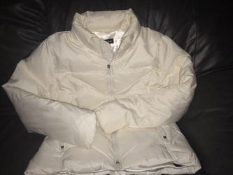 "BEBE" jacket size L