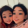 Dalia
