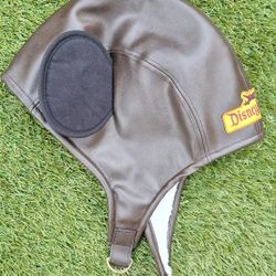 Mickey Mouse Ears Disneyland Resort Aviator Cap