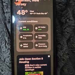 Motorola Edge Plus 