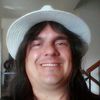 Eric Ellis
