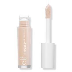 Fair Beige Elf Hydrating Camo Concealer