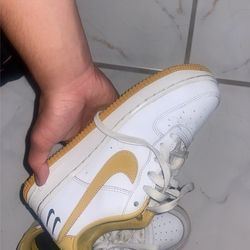 Air Force 1