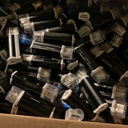 Hundreds Of USB 3 USB Sd And Microsd Adapters