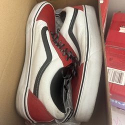 Mens Shoes